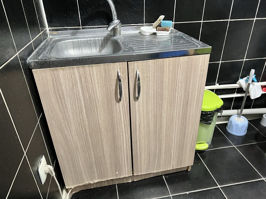 Отдам даром самовывоз