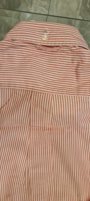 Camasi TOMMY HILFIGER, originale cu eticheta, marime XS-S