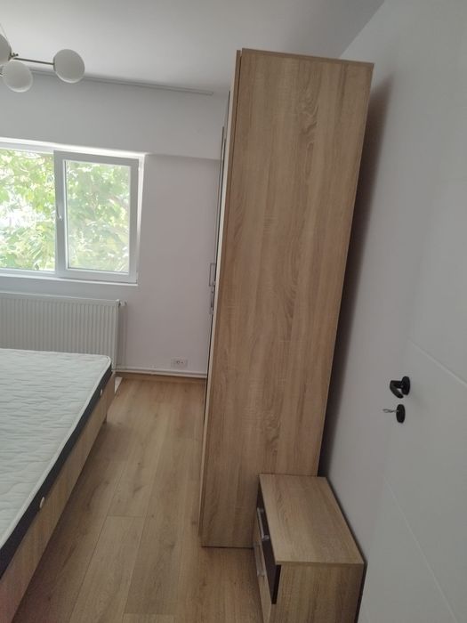 Apartament de inchiriat Buftea centru