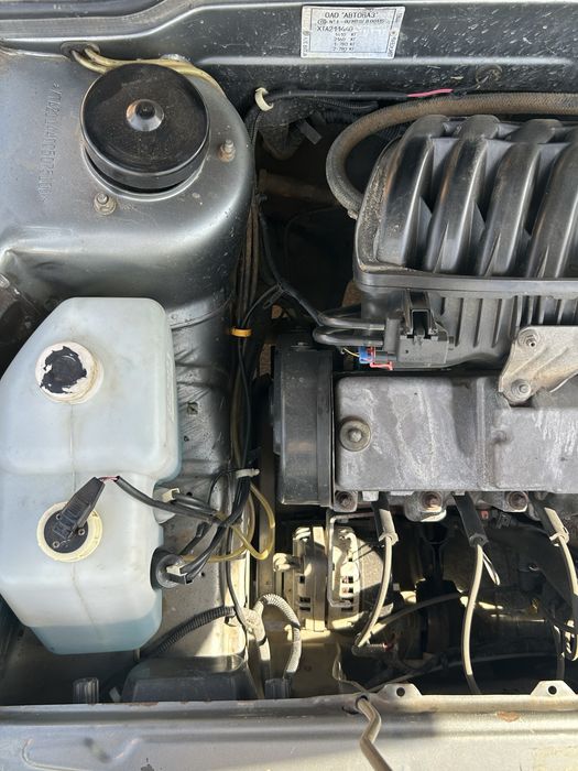 Продам Ваз 2114