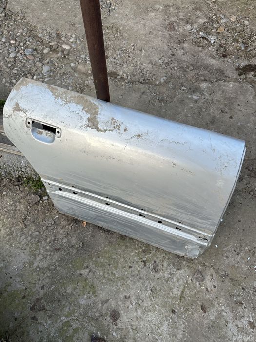 Audi a6 есыктеры