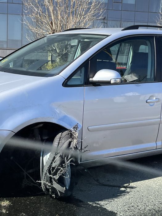 Figurina Kylo Ren Star Wars 30 cm