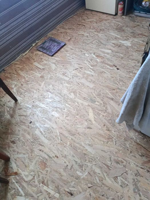 Продава се Двустаен апартамент в Разград, Промишлена зона - Изток - 62 кв.м за 946 €/кв.м - Снимка #3