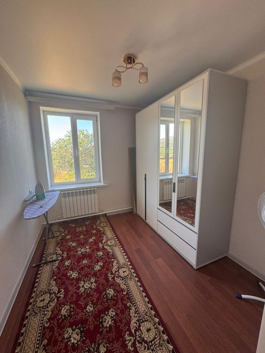 Продам дом в центре города