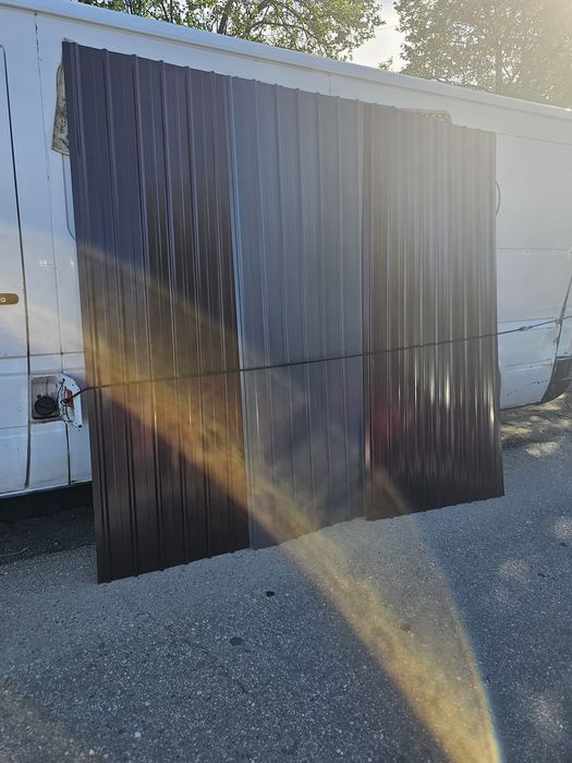 Vand tabla cutata 20lei