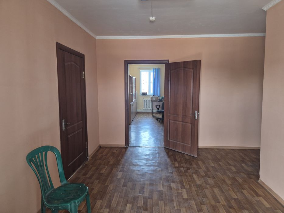 производственная база