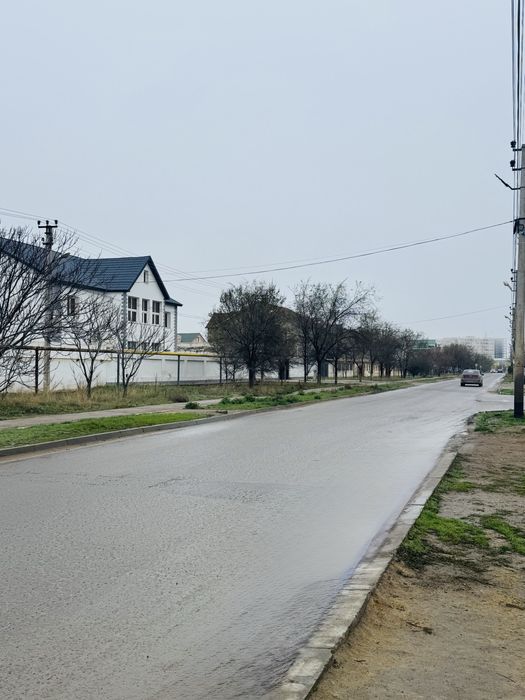 Продается Коттедж