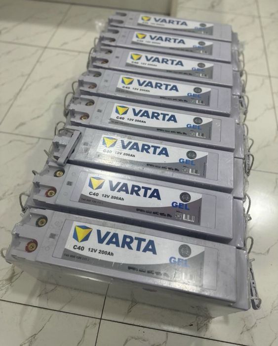 Geliviy akumlyator geleviy akkumlyator гелевый аккумулятор