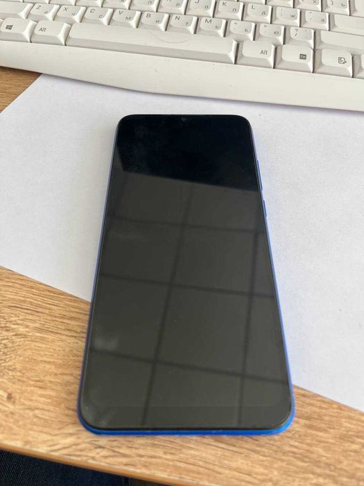 Redmi 9a смартфон сатылады! Продается смартфон Redmi 9a!