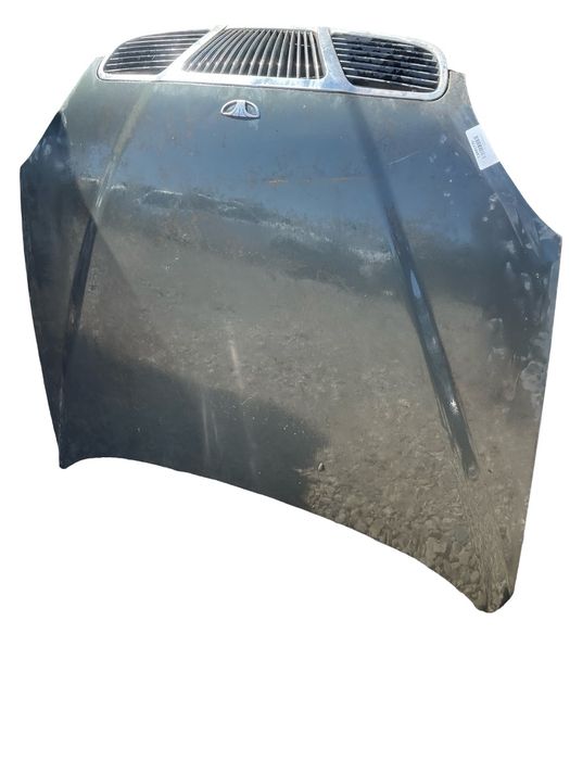 Capota Motor Daewo Nubria 2005