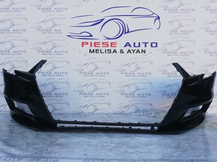 Bara fata Audi A3 8V Sportback Facelift an 2017-2018-2019-2020