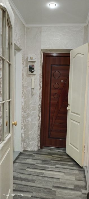 Сдам Часы ночь сутки