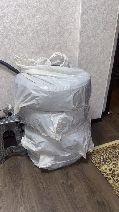 Зимние шипованные шины 205/55R16