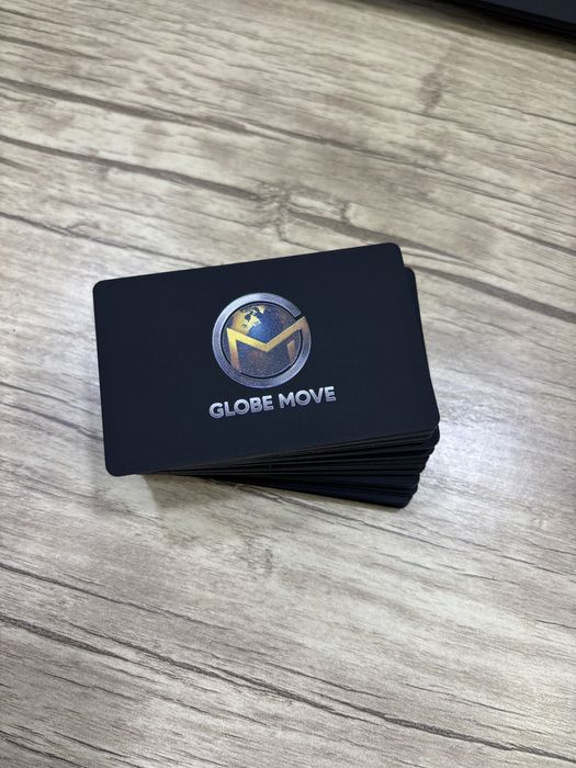 Визитки Тач Кавер. Vizitka Touch Cover 7000 сум