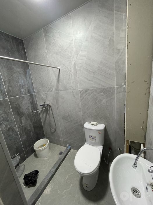в корасу 6 Аренда кв 20кв студийная