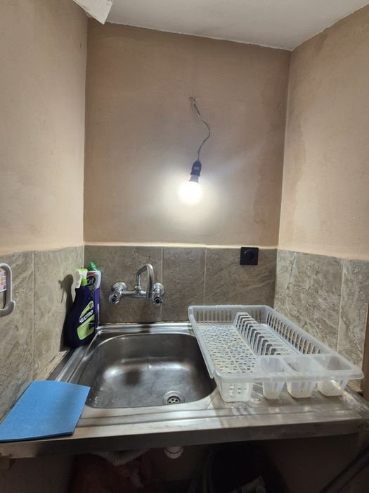 Дава се под наем Двустаен апартамент в Варна, Победа - 48 кв.м за 289.17 € - Снимка #8