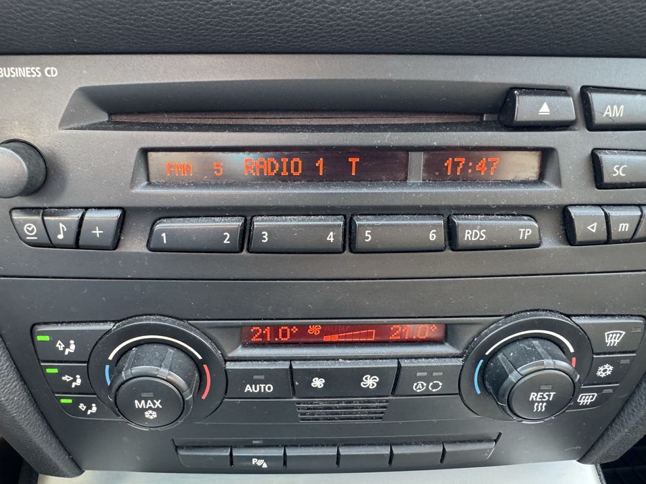 BMW 320, 163к.с 2006г.
