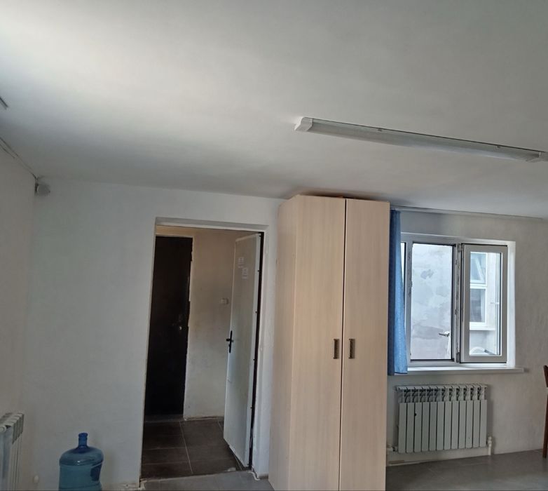 продам 2 дома в одном дворе