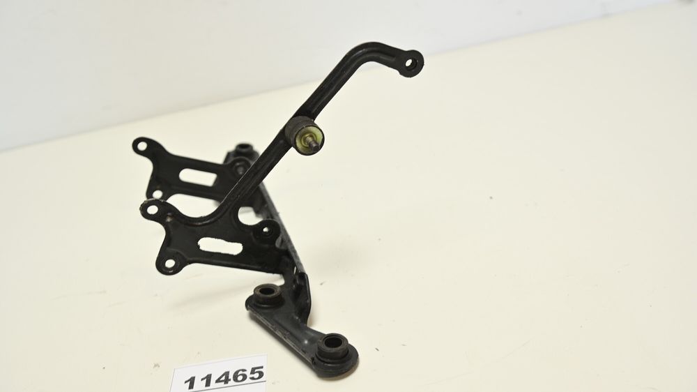 Suport Prindere Radiator Aprilia RSV 1000 1998 - 2003