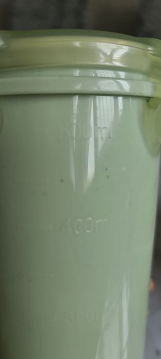 Продам ланч-бокс для еды