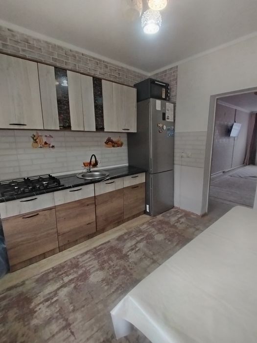 Балаусадан уй сатылады