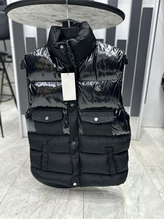 Veste bărbați s m l xl xxl