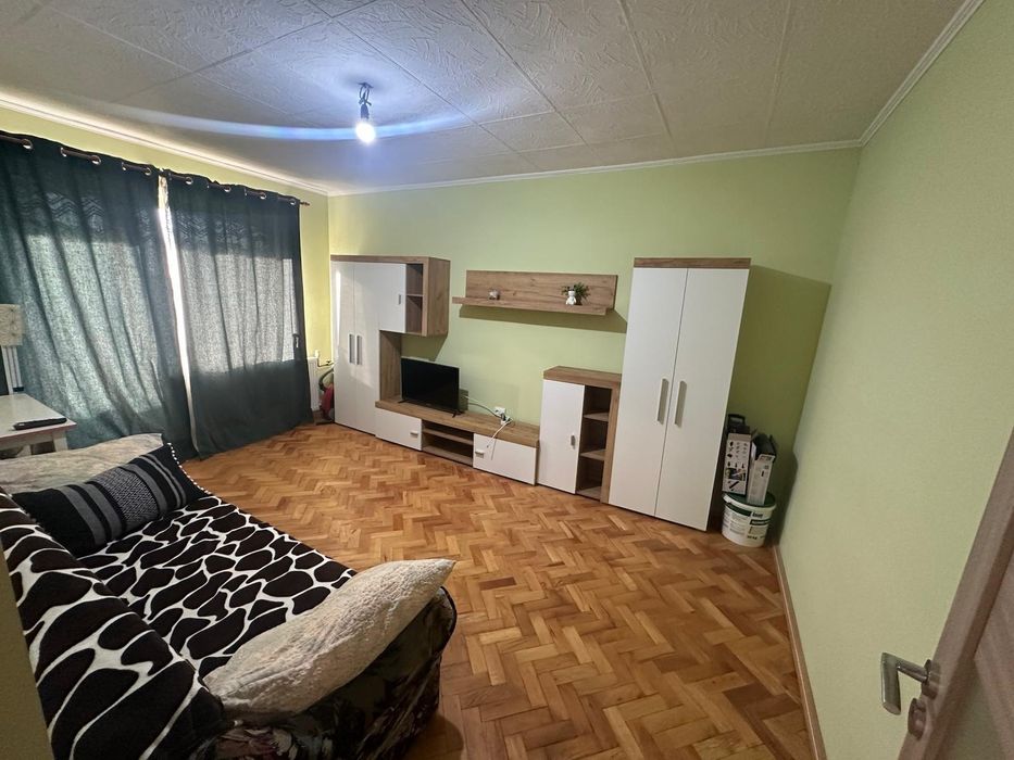 Apartament 2 camere piata Rogerius