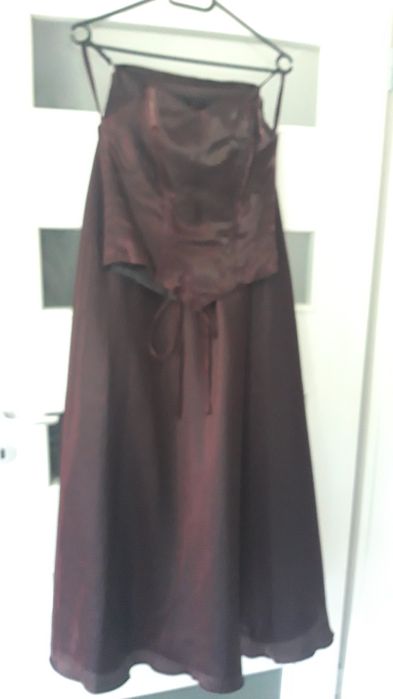 Rochie eleganta de ocazie