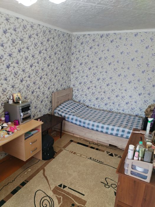 Продажа квартиры