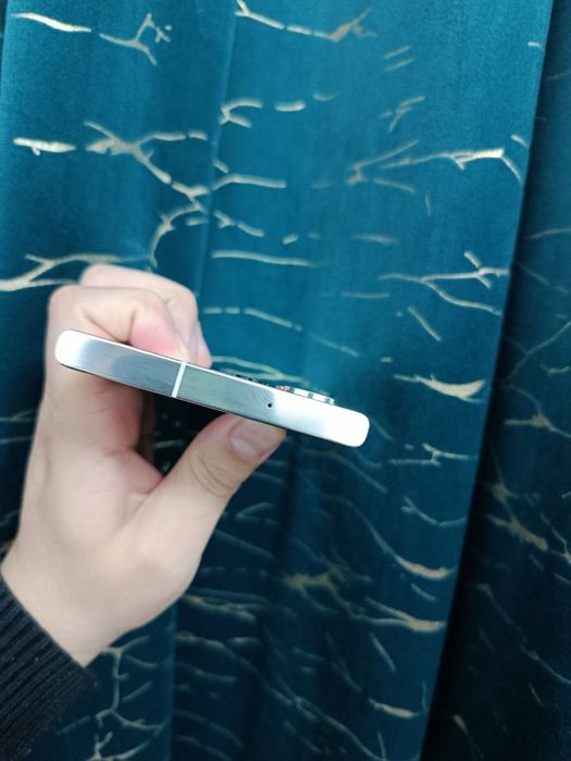 Samsung Galaxy S23 Ultra