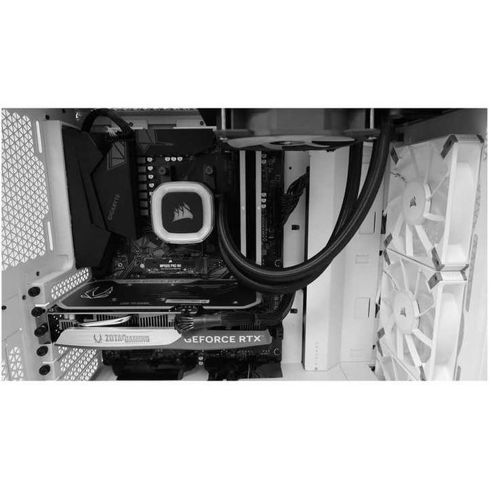 Vand Urgent Pc Gaming