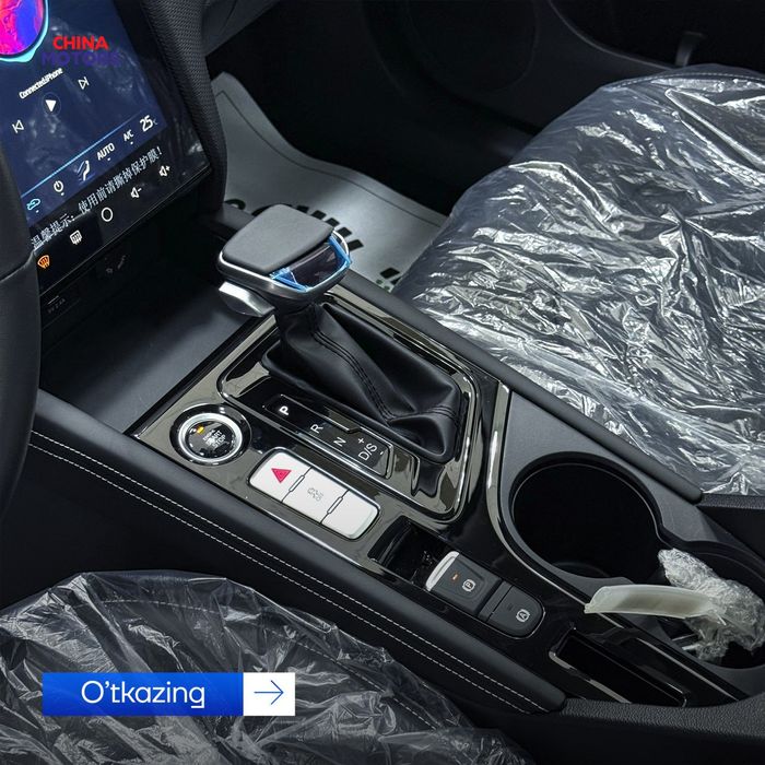 Jac J7 модель сейчас у нас в скидке успейте приобрести нашу машину