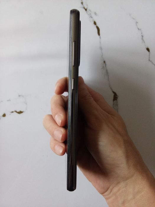 Продамм Samsung A52 128