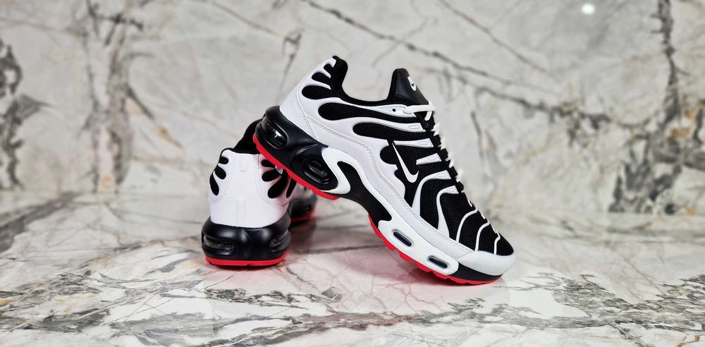 мъжки маратонки nike