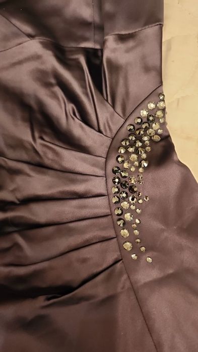 Платье нарядное Lasagrada