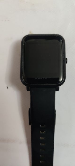 Amazfit Bip A1608