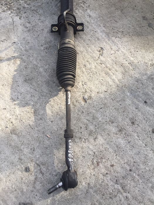 Caseta Directie Chraysler Cruiser pret 600 lei