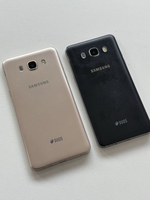 Продам телеофоны есть каспи рэд