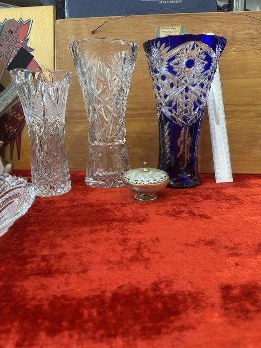 Винтажные вещи антикварные