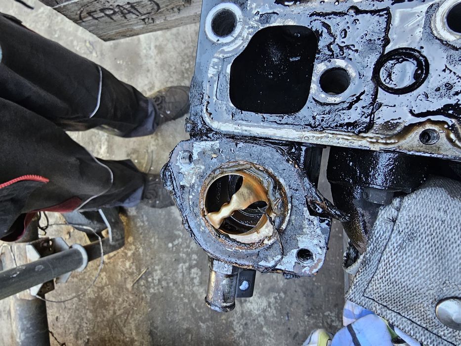 Service/ reparatii excavatoare / buldo / miniexcavatoare / Bobcat