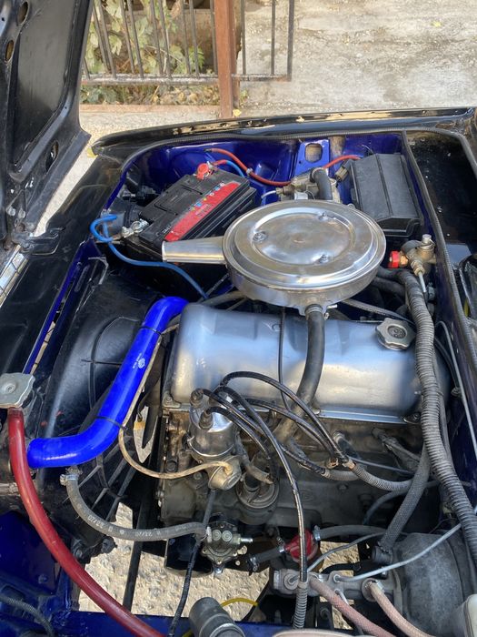 Ваз 2107 СРОЧНО!!!