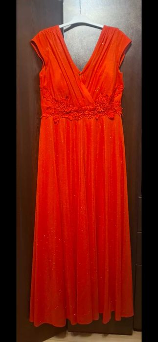 Rochie de ocazie