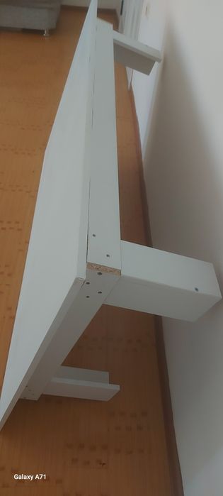 Национальный стол