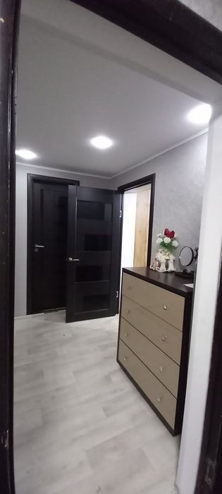 Продаётся большой одностоящий дом