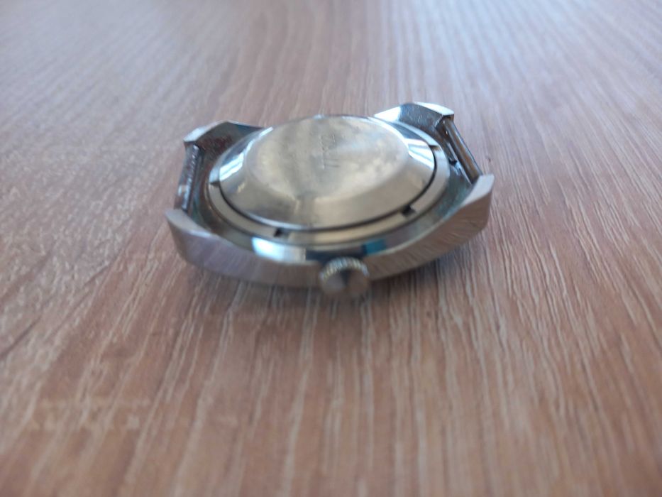 Часовник Полет Poljot автомат 23 к.