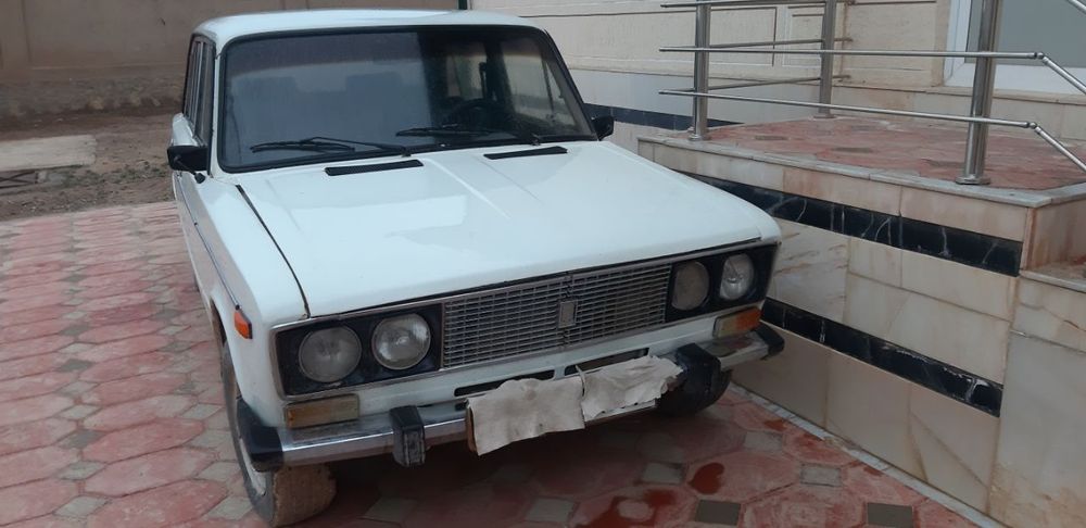 Sroshni juguli avtomobili sotiladi