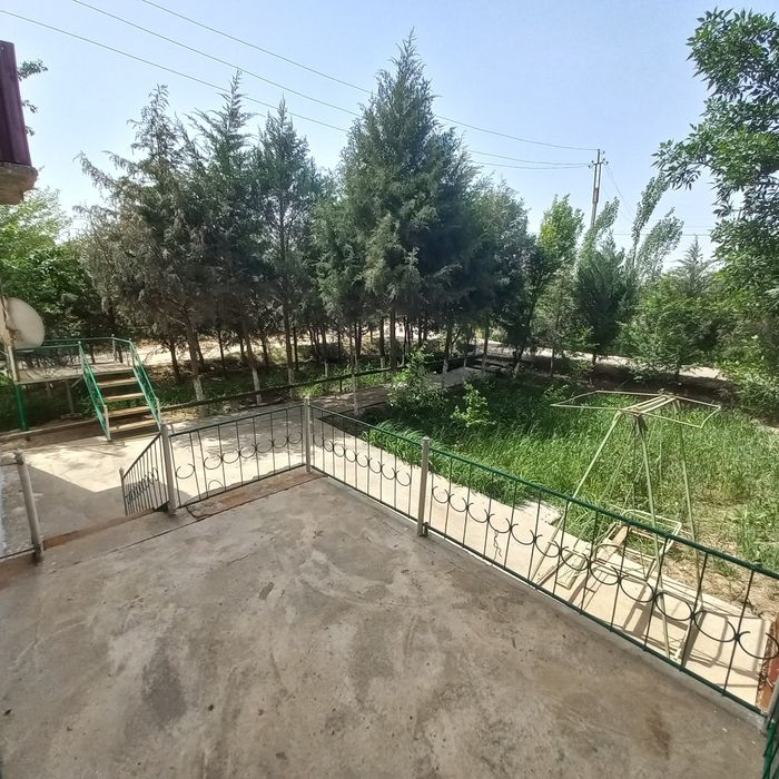 Uy sotiladi shoshilinch