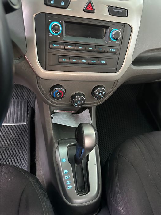 Автомобиль кобальт яхши состаянада наманган чуст