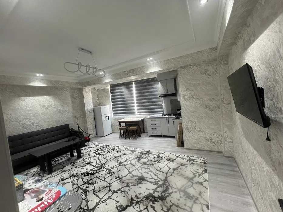 Б8 Сдается Квартира | Яшнабадский р-н Олмос Махалла | 2-Комнат