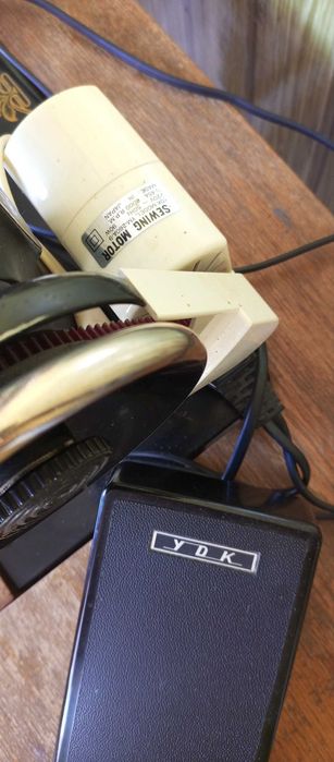 Швейная машинка недорого